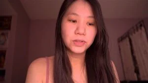 Watch from 0:02:15