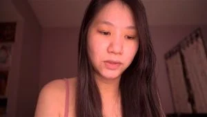 Watch from 0:04:31