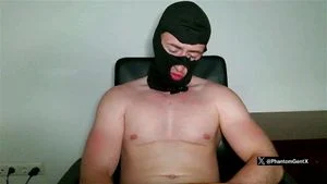 Watch from 0:00:27