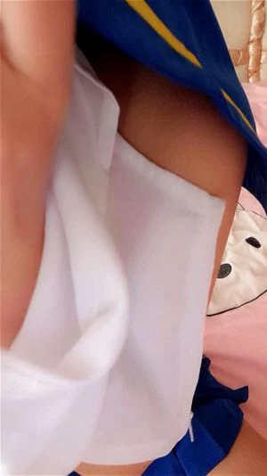yikouyoutiao thumbnail
