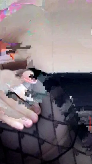 Favorites Thumbnail