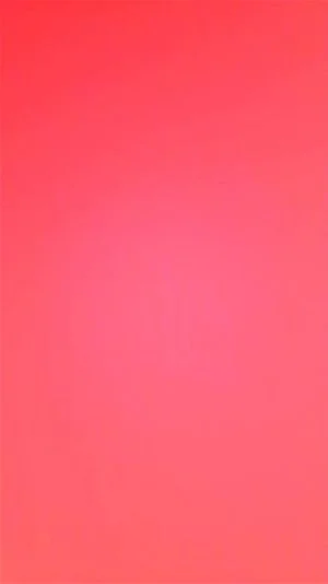 Ab 0:05:59 ansehen