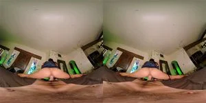 後で見る Thumbnail