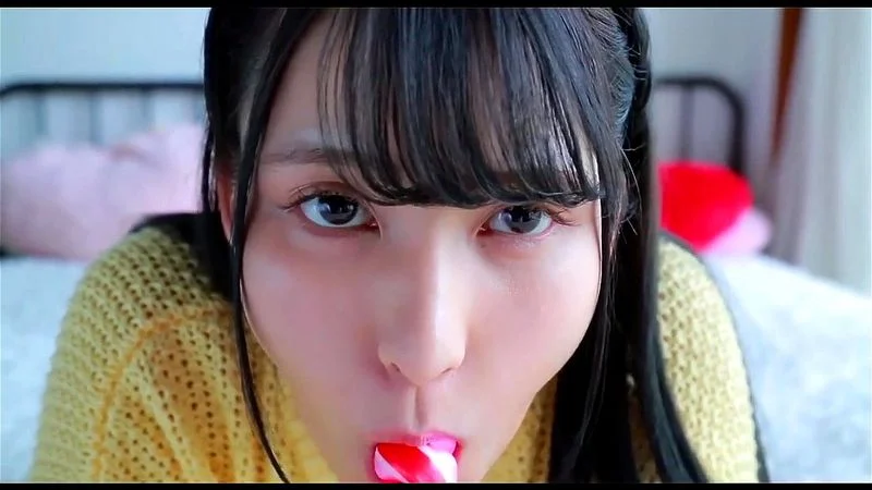 MMR-AA113 · 恋の聖域＋ 高橋愛奈