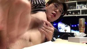 japan thumbnail