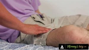 ASIAN &amp; WHITE thumbnail