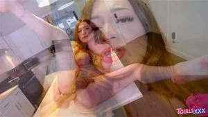 Tgirlxxx thumbnail