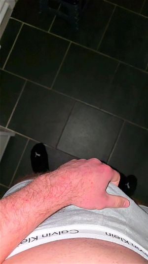 Watch from 0:00:27