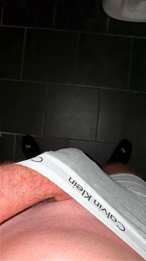 Watch from 0:04:39