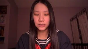 Watch from 0:00:45