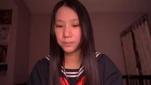 Watch from 0:01:31