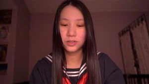 Watch from 0:03:03