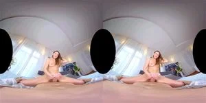 Brunette thumbnail