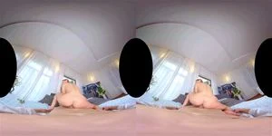 Brunette thumbnail