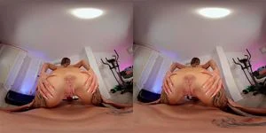VR1 thumbnail