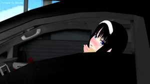 Watch later thumbnail