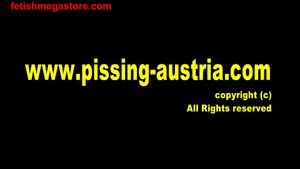 piss thumbnail