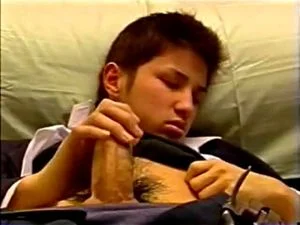 old thumbnail
