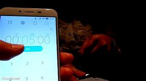 Ab 0:00:36 ansehen