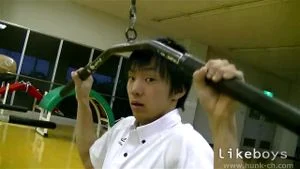 Watch from 0:04:43