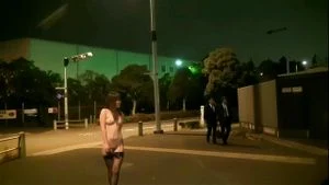 Watch from 0:05:28