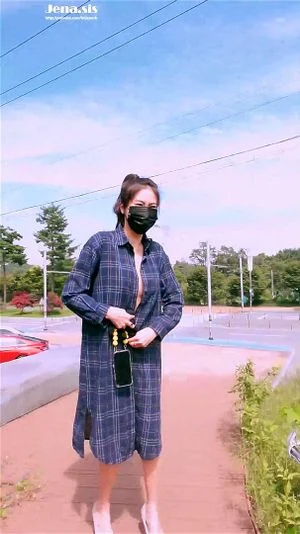 Jjjjj23 thumbnail