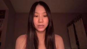 Watch from 0:00:44