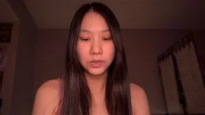 Watch from 0:01:29