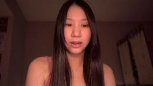 Watch from 0:03:44