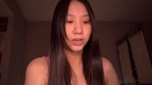 Watch from 0:05:14