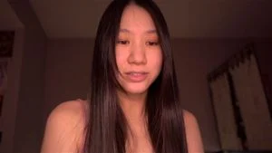 Watch from 0:05:59