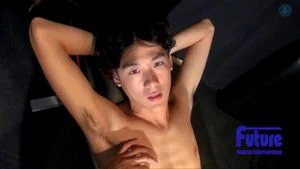 Watch from 0:05:34
