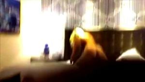 loud thumbnail