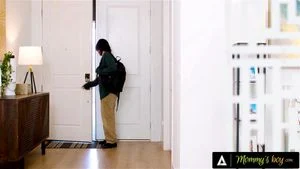 Später ansehen Thumbnail