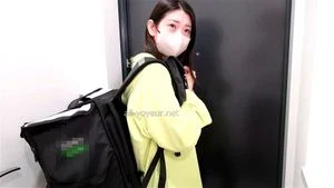 Watch from 0:02:29