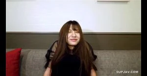 素人ハメ撮り9 thumbnail