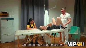 Watch later thumbnail