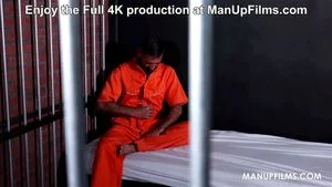 Watch from 0:00:29