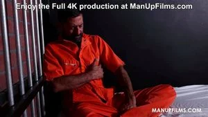 Watch from 0:00:59