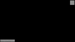 Ab 0:02:05 ansehen