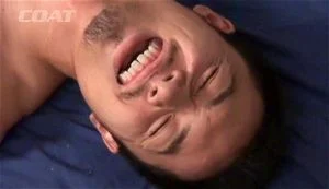 Favorites thumbnail