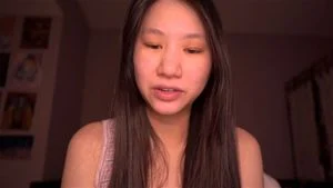 Watch from 0:00:27