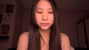 Watch from 0:04:39