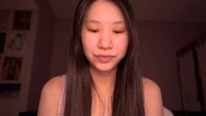 Watch from 0:01:23
