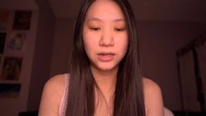 Watch from 0:03:15