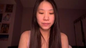 Watch from 0:03:43