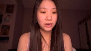 Watch from 0:04:11