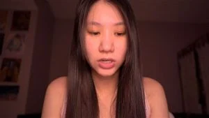 Watch from 0:07:19