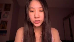Watch from 0:05:51