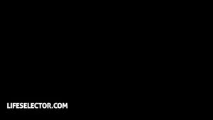 Watch from 0:13:59